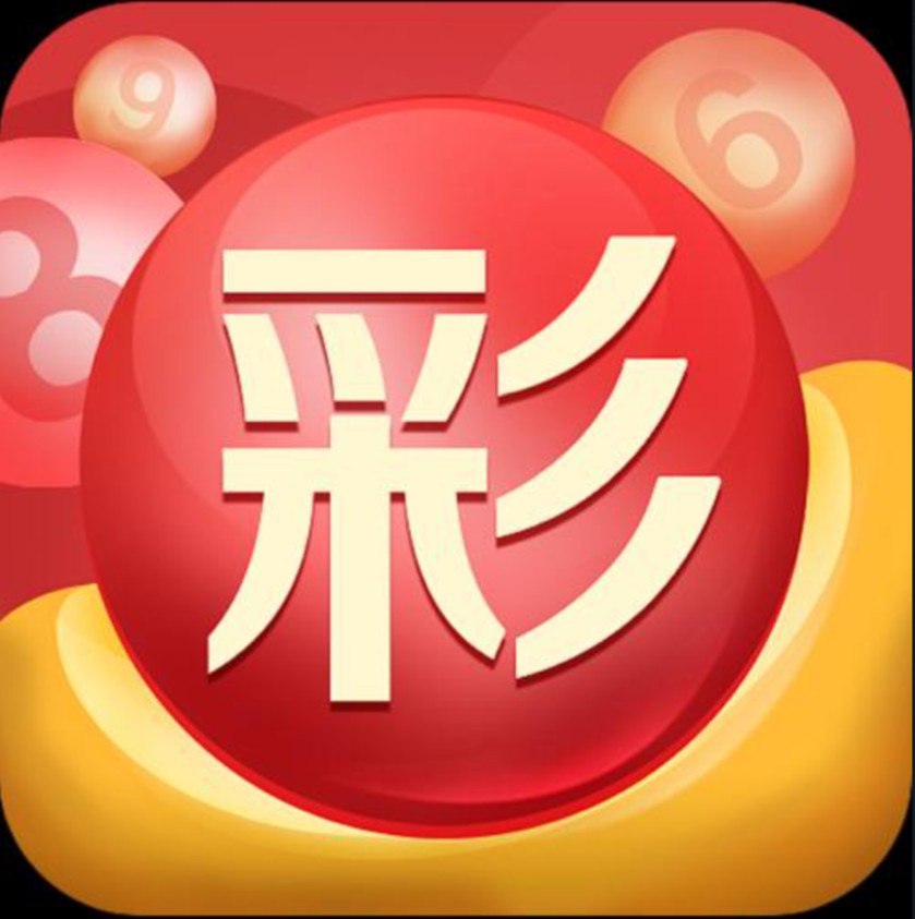 加速器体验一小时多少g